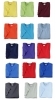  Hanes Heavyweight T-Colors 