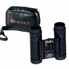  Roof Prism Binocular-Binolux 