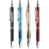  Vienna Pen 