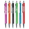  Lumino Pen 