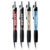  Newport Retractable Pen 