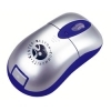  USB Wireless Optical Full Size Mouse 