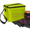  6 Pack Coolers 