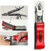  Multifunctional 11-in-1 Tool Kit 