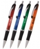  Lobo Pen 