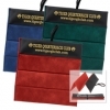  Folding Stadium Cushion 