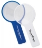  The Detective Magnifier 