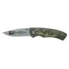  Colonel Pocket Knife 