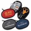  Nail Care & Sewing Kit 