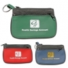  Double Pocket Pouch 