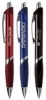  Whitecap Retractable Pen 