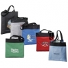  Excel Sport Meeting Tote Bag 