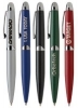  Sierra Pen 