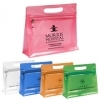  Grab & Go Stuff Bag 
