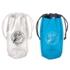  Clear Cinch Bag 