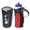  Adjustable Bottle Carrier 
