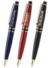  Pegasus Pen 