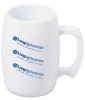  Kegger Mug 