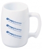  Kegger Mug 