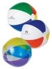  16" Inflatable Beach Ball 