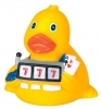 Lucky Rubber Duck 