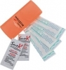  Sun Care Pack 