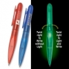  Glow Pen 