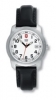  Swiss Army Field Watch Strap � Ladies 