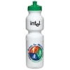  28 oz All Pro Bike Bottle BPA Free 