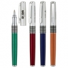  Bande Rollerball Pen 