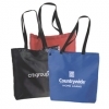  Luxe Foldaway Totebag 