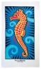  Ultra Soft Velour Beach Towels-Imprinted 