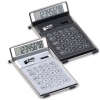  Einstein Calculator 