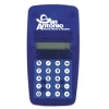  Magnetic Power Clip Calculator 