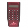  Grip Calculator 