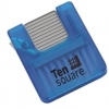  Retractable Keyboard Brush 