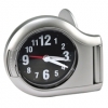  Robotic Alarm Clock 