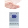  Motion Clock 