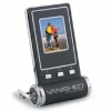 Mini Digital Photo Display 