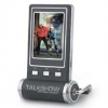  2 1/4 in Digital Photo Display 