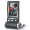  2 1/4 Inch Digital Photo Display 