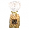 Cashew Nuts 