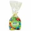  M & M's Mug Stuffers 