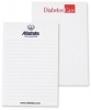  Memo Notepad 5w x 7h in. 50 sheets 