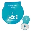  Single CD Case 