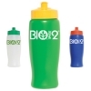  24 oz Eco-Aware Sport Bottle 