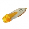  Jupiter USB Flash Drive - 1G 