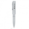  USB Pen Flash Drive 