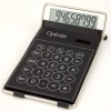 Dual Power Calculator 
