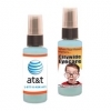  2 oz Eyeglass Cleaner 